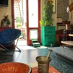 Il Tempo Del Sogno Con Cani E Gatti Pet&breakfast Nocleg ze śniadaniem Baveno