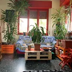 Il Tempo Del Sogno Con Cani E Gatti Pet&breakfast Nocleg ze śniadaniem 3*