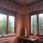 Il Tempo Del Sogno Con Cani E Gatti Pet&breakfast Nocleg ze śniadaniem Baveno