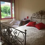 Il Tempo Del Sogno Con Cani E Gatti Pet&breakfast Nocleg ze śniadaniem