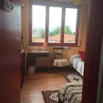 Il Tempo Del Sogno Con Cani E Gatti Pet&breakfast 3* Baveno
