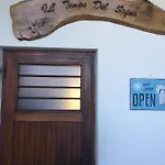 Il Tempo Del Sogno Con Cani E Gatti Pet&breakfast 3*