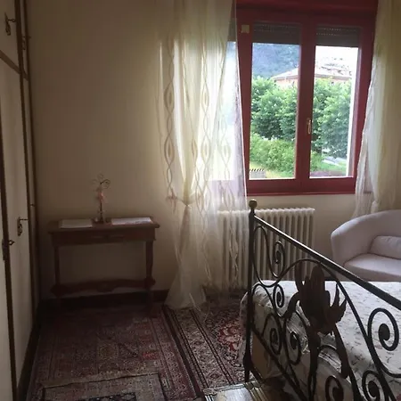 Il Tempo Del Sogno Con Cani E Gatti Pet&breakfast 3* Baveno