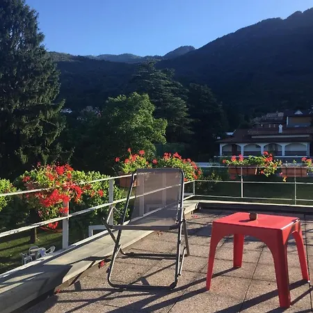 Il Tempo Del Sogno Pet&breakfast