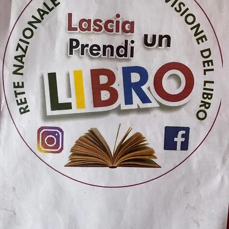 Il Tempo Del Sogno Con Cani E Gatti Pet&breakfast Bed & Breakfast Baveno