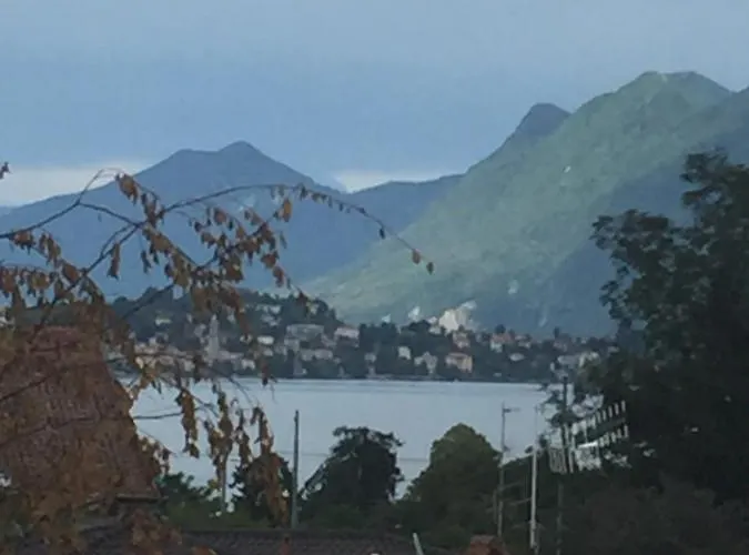 Il Tempo Del Sogno Con Cani E Gatti Pet&breakfast Bed and breakfast 3*