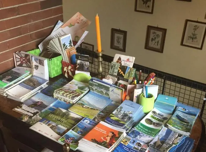 Il Tempo Del Sogno Con Cani E Gatti Pet&breakfast 3*