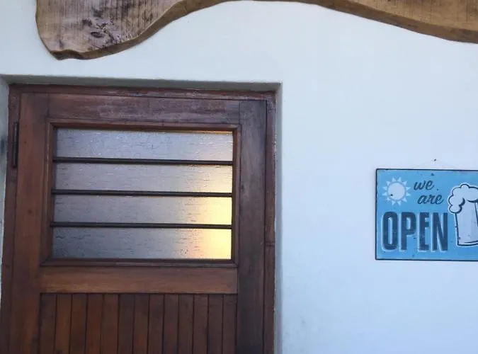 Il Tempo Del Sogno Con Cani E Gatti Pet&breakfast 3*