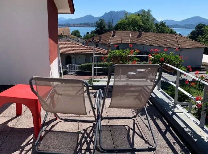 Bed & Breakfast Il Tempo Del Sogno Con Cani E Gatti Pet&breakfast