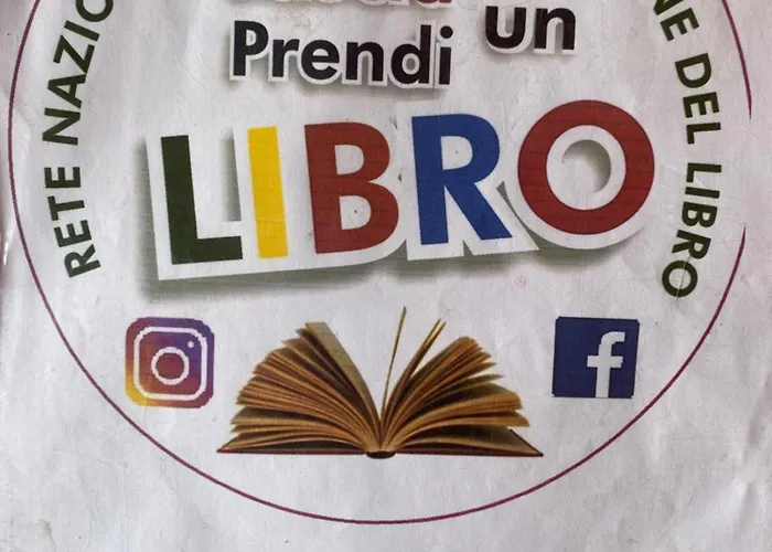 Il Tempo Del Sogno Con Cani E Gatti Pet&breakfast Bed & Breakfast Baveno