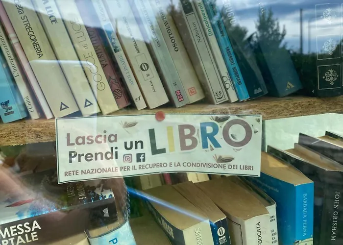 Il Tempo Del Sogno Con Cani E Gatti Pet&breakfast 3*